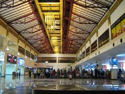 Rental Mobil Bandara Juanda Surabaya