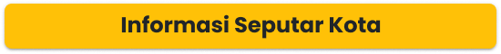 informasi seputar kota