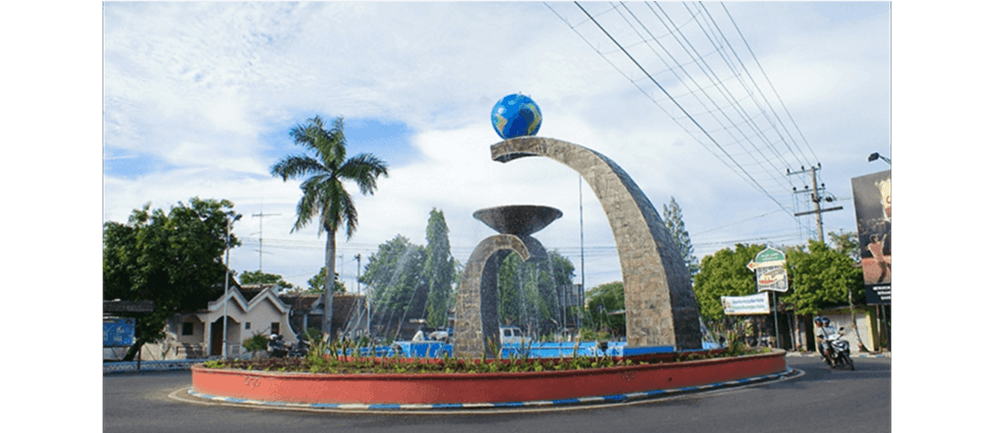 sewa mobil bojonegoro