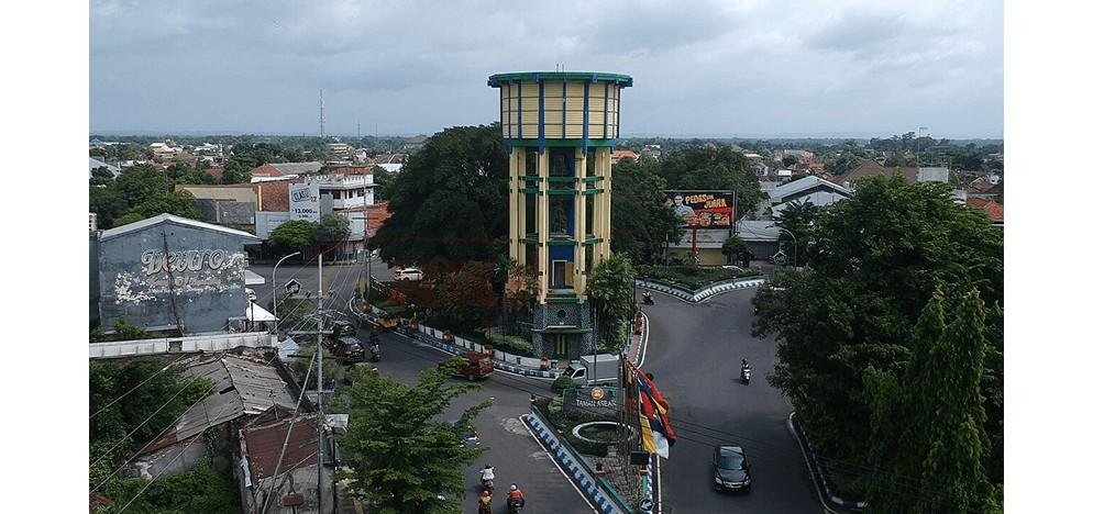 sewa mobil jombang