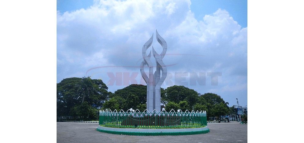 sewa mobil madura