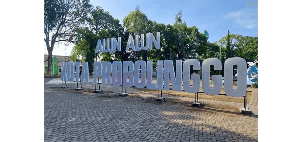 sewa mobil probolinggo