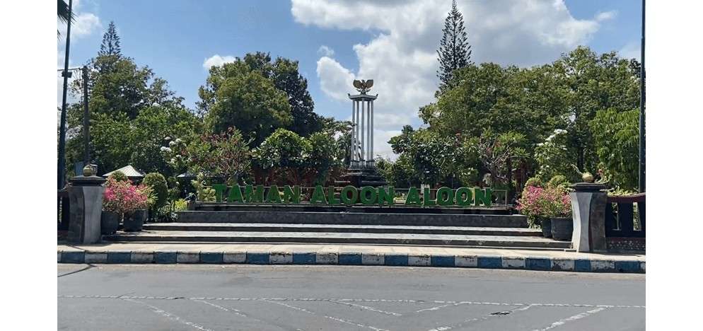 sewa mobil tulungagung