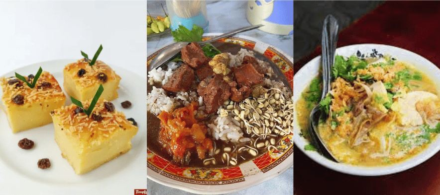 kuliner lumajang