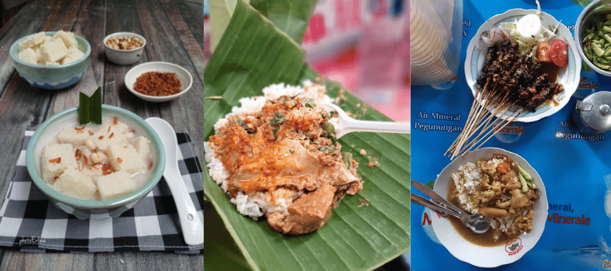 kuliner ngawi