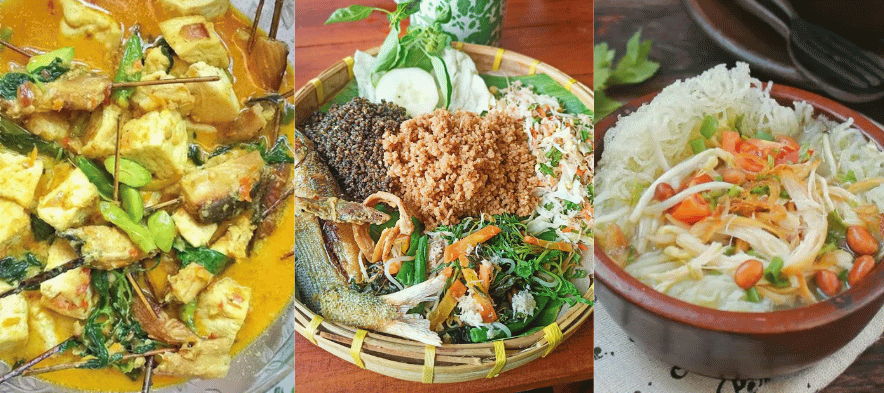 wisatan kuliner pacitan