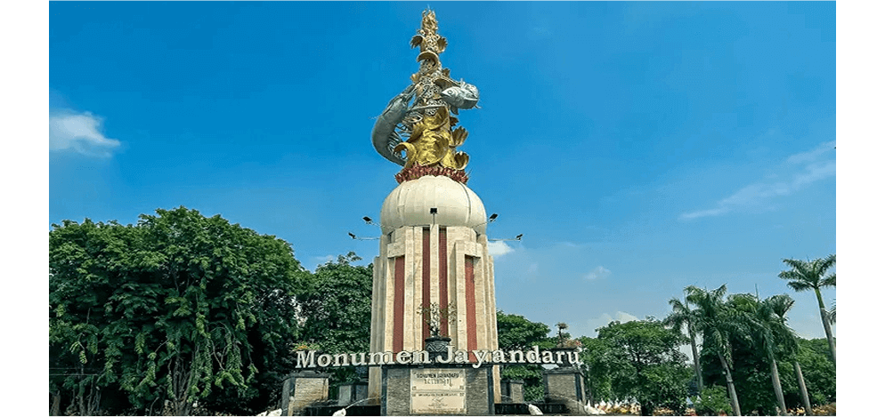 sewa mobil sidoarjo