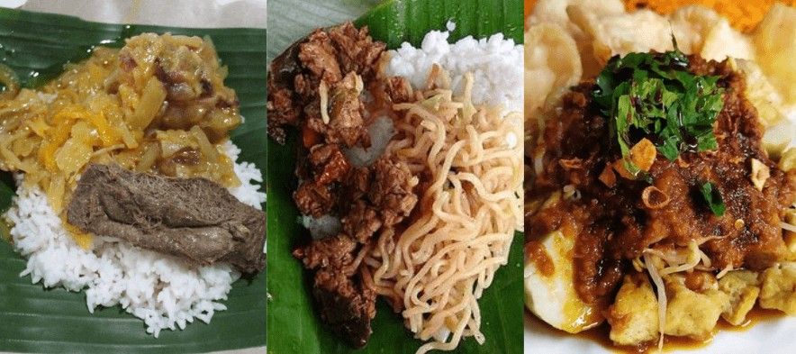 wisata kuliner jombang