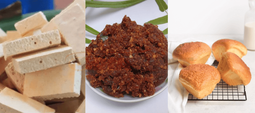 oleh oleh madiun