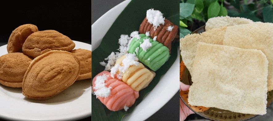oleh oleh magetan