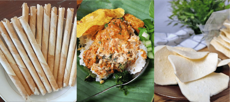 oleh-oleh ngawi