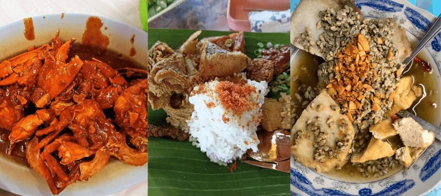 wisata kuliner pasuruan