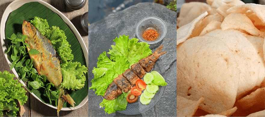 oleh oleh sidoarjo
