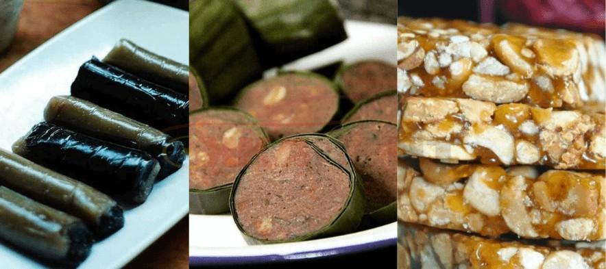 oleh oleh tulungagung