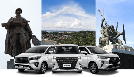 rental mobil balikpapan 24 jam