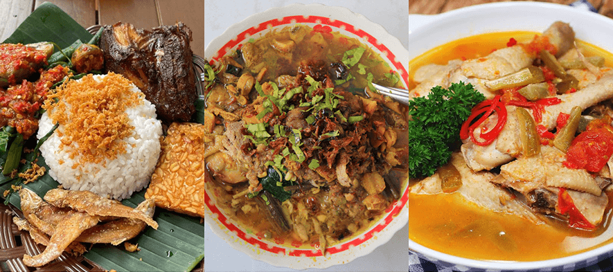 wisata kuliner banyuwangi