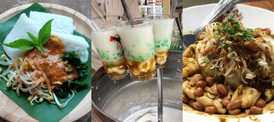 wisata kuliner blitar