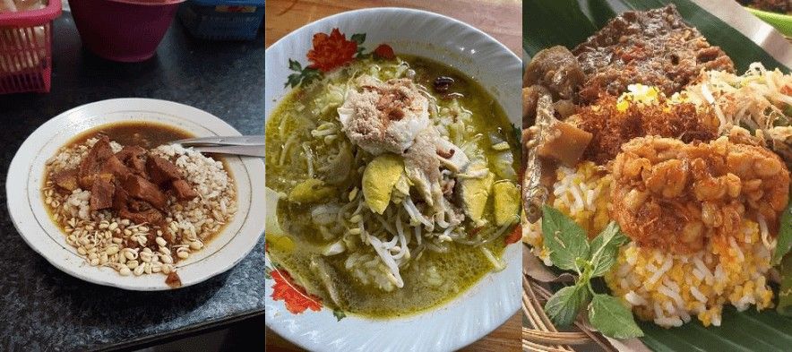 wisata kuliner probolinggo