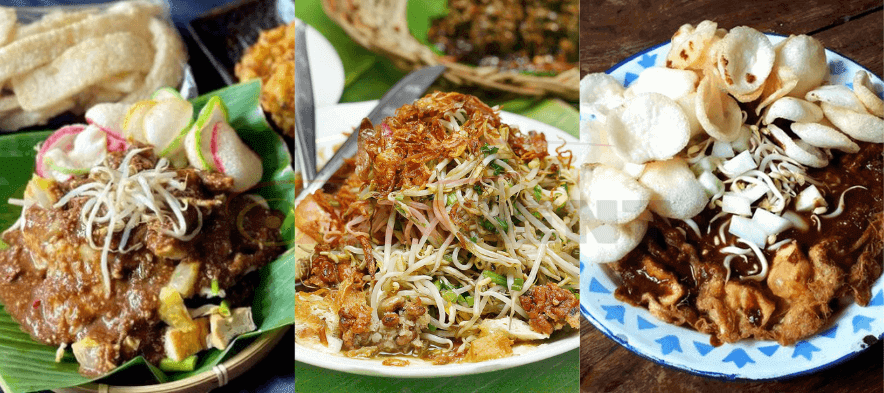 wisata kuliner surabaya