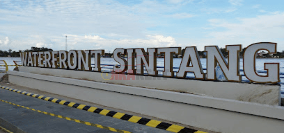 Rental Mobil Sintang Harga Murah 100K Sopir & Sewa Lepas Kunci
