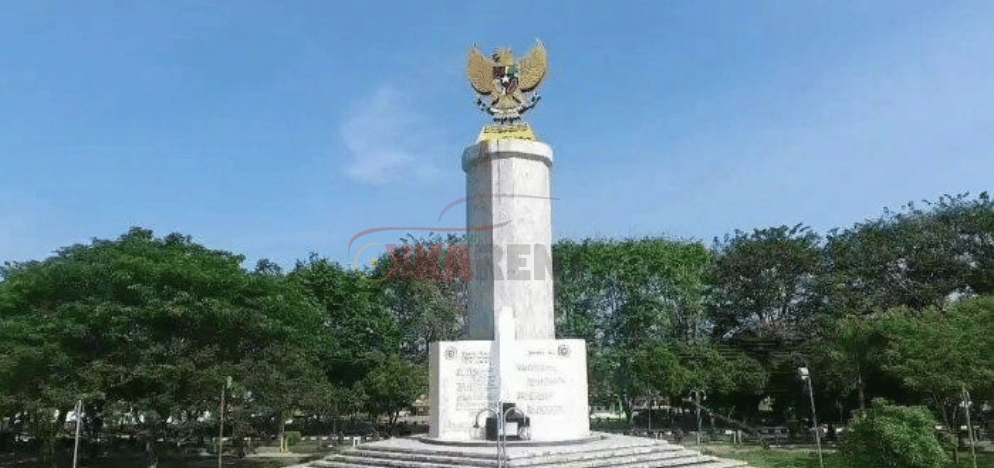 sewa mobil langkat