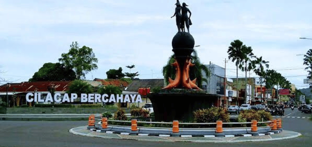 rental mobil cilacap