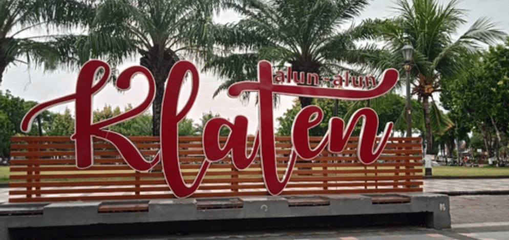 rental mobil klaten