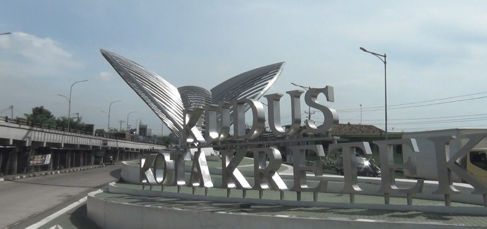 rental mobil kudus