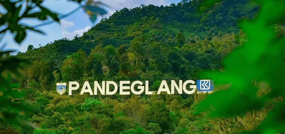 rental mobil pandeglang