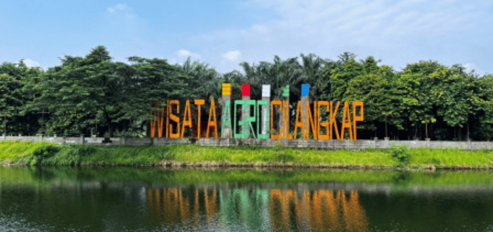 rental mobil cipayung