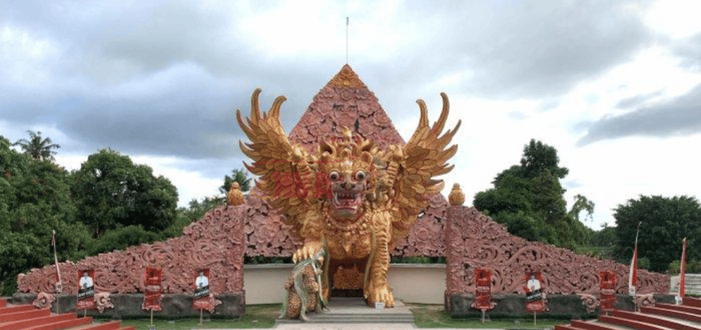 rental mobil buleleng
