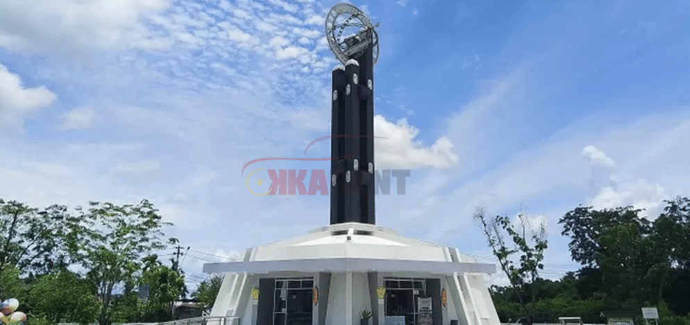 rental mobil pontianak