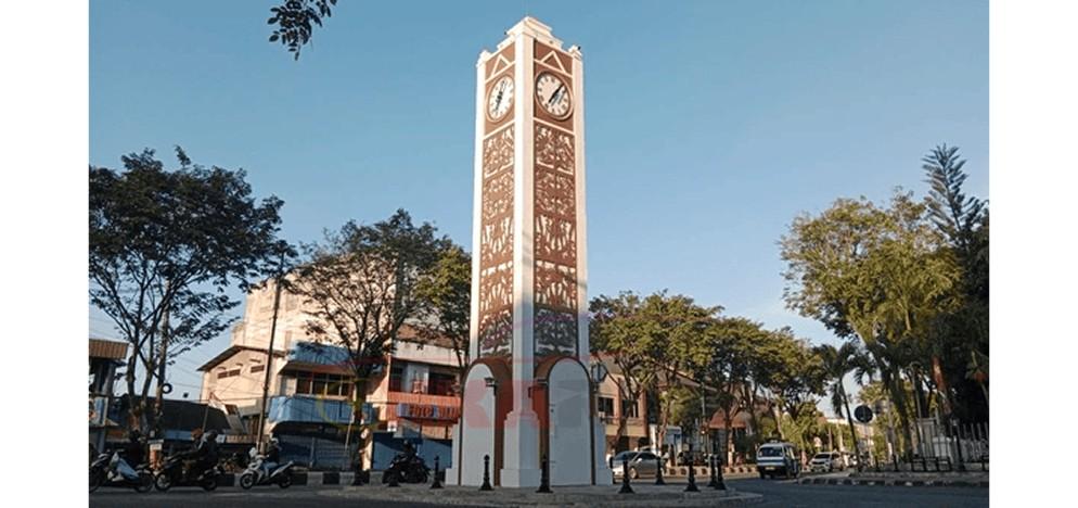 sewa mobil balikpapan