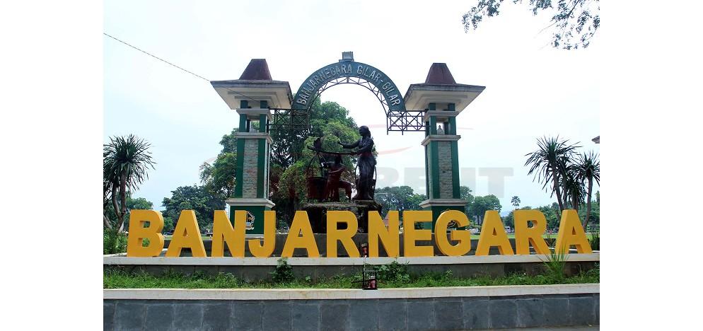 sewa mobil banjarnegara
