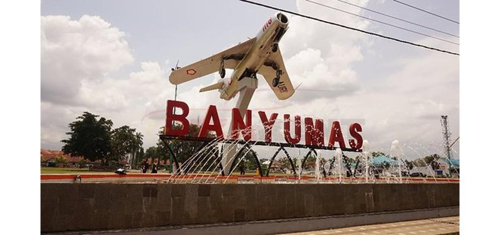 sewa mobil banyumas