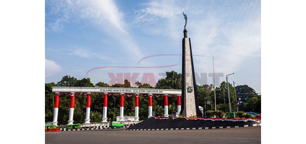 sewa mobil bogor