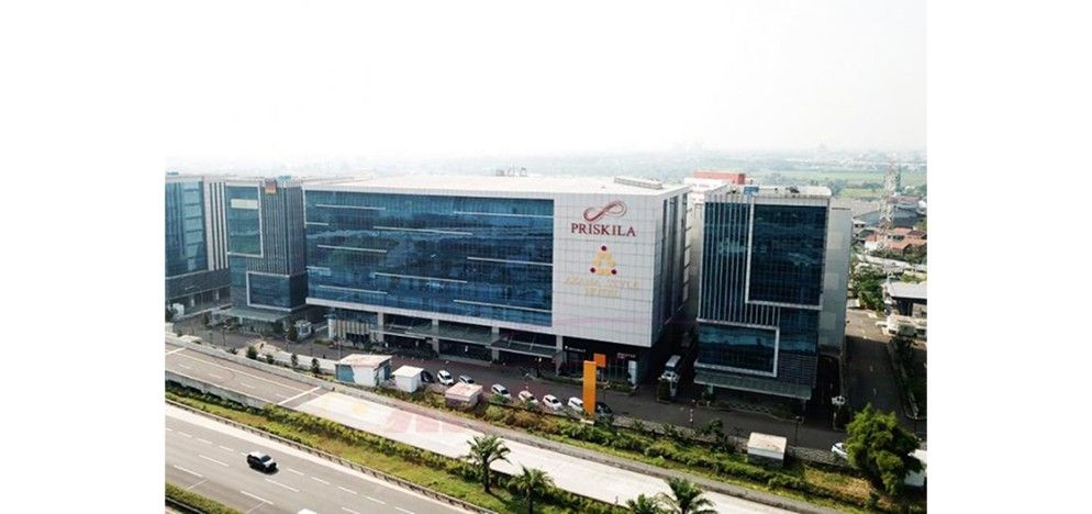 sewa mobil cengkareng