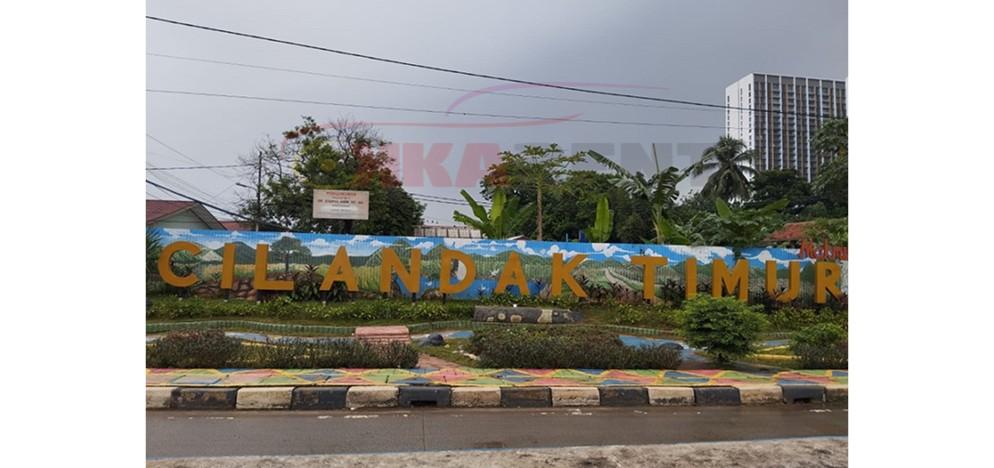 sewa mobil cilandak
