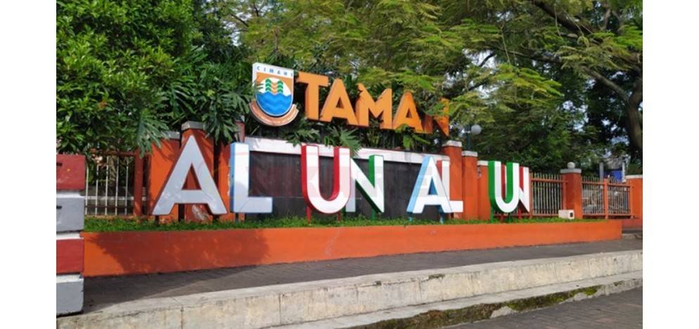 sewa mobil cimahi