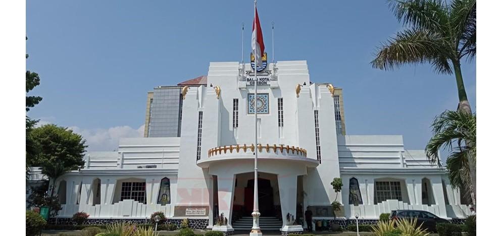 sewa mobil cirebon