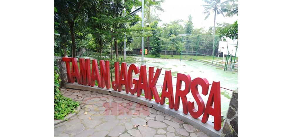 sewa mobil jagakarsa