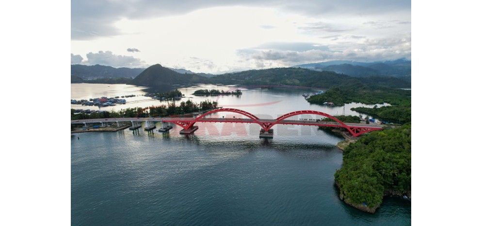 sewa mobil jayapura