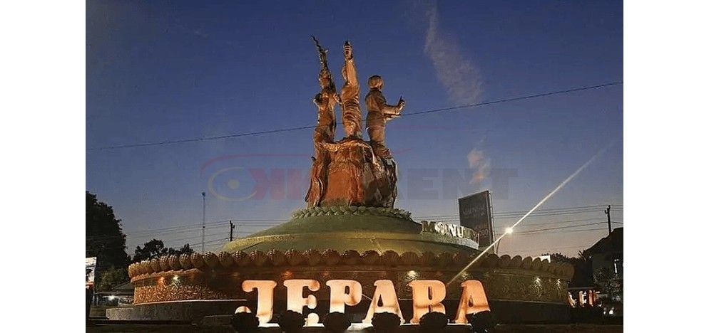 sewa mobil jepara