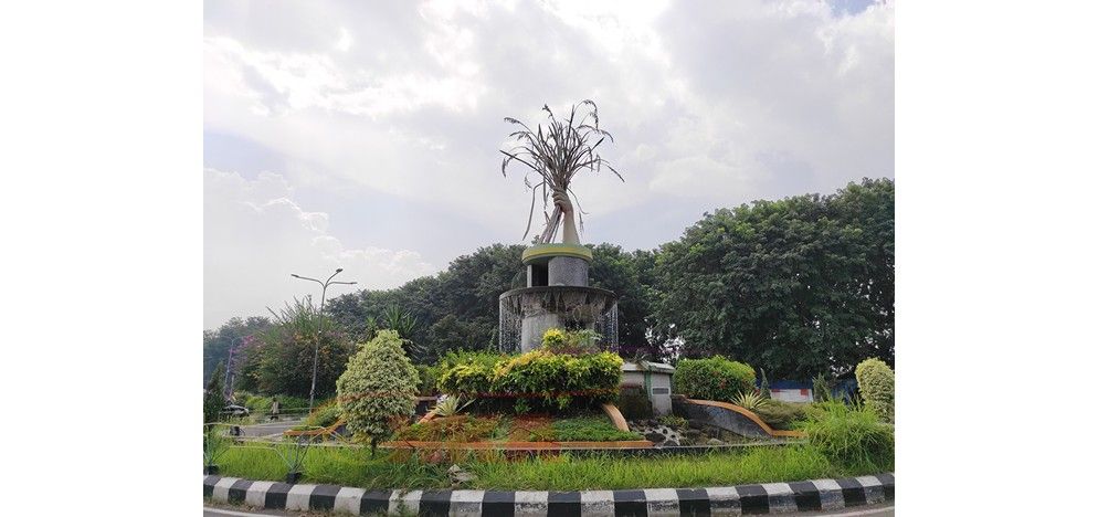 sewa mobil karawang