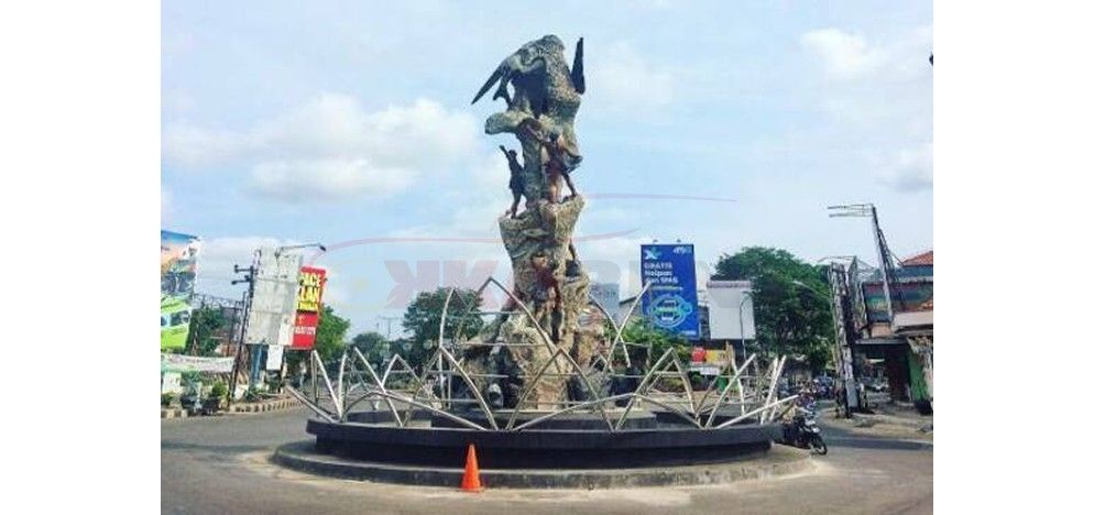sewa mobil kebumen
