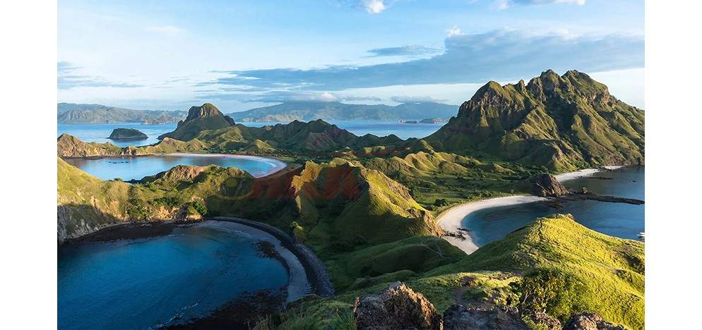 sewa mobil labuan bajo