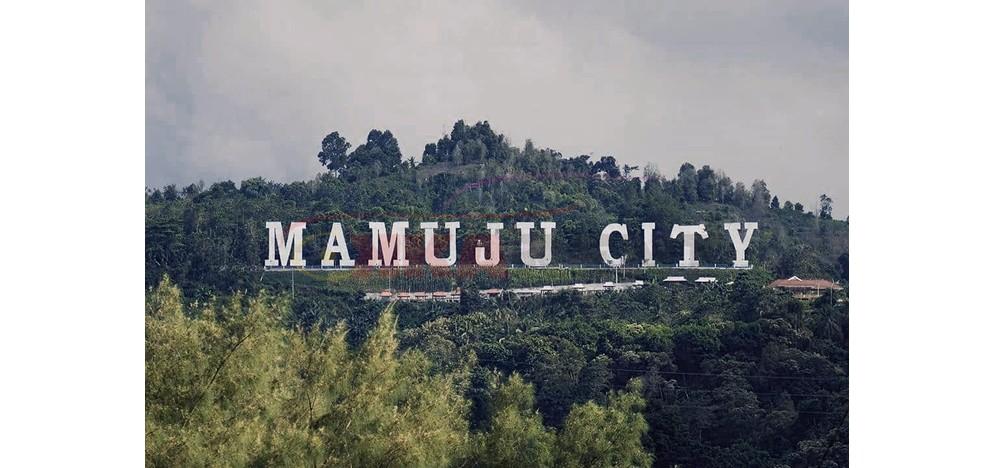 sewa mobil mamuju