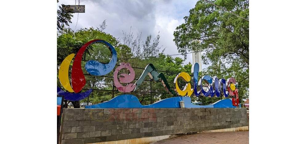 sewa mobil pemalang