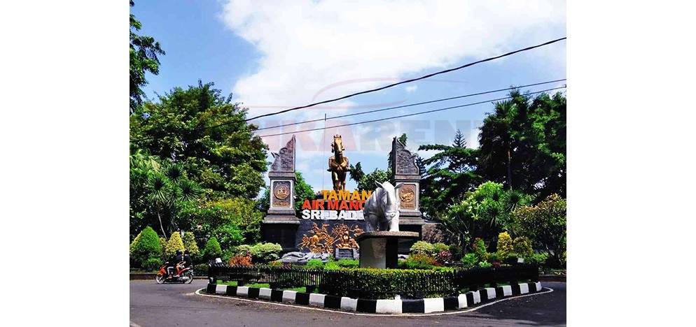 sewa mobil purwakarta