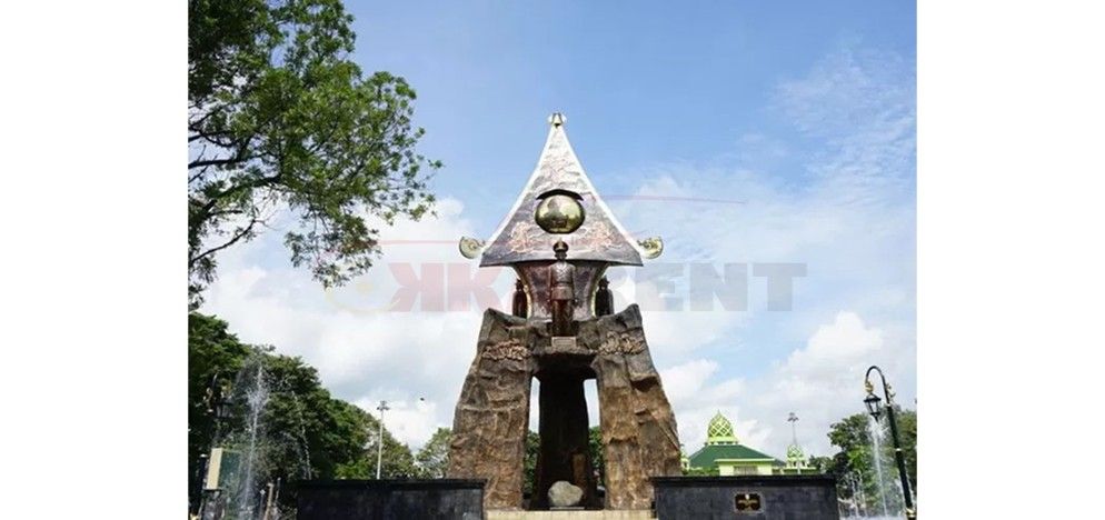 sewa mobil salatiga